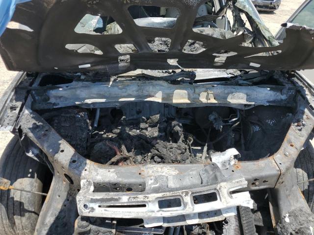 Photo 12 from auction – 2014 GMC ACADIA SLT with VIN 1GKKVRKDXEJ363331