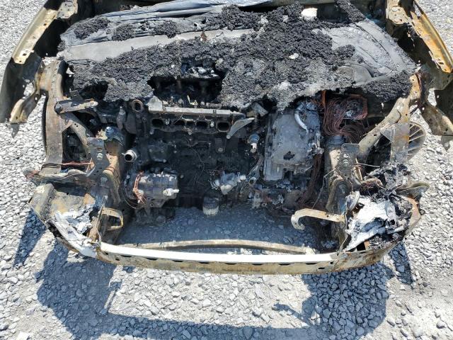 Photo 12 from auction – 2025 FORD ESCAPE with VIN 1FMCU0E16SUA77868