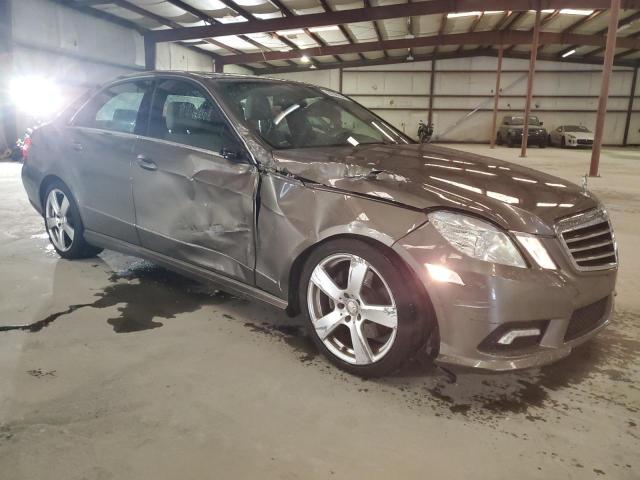 Photo 4 from auction – 2011 MERCEDES-BENZ E 350 with VIN WDDHF5GB9BA469645