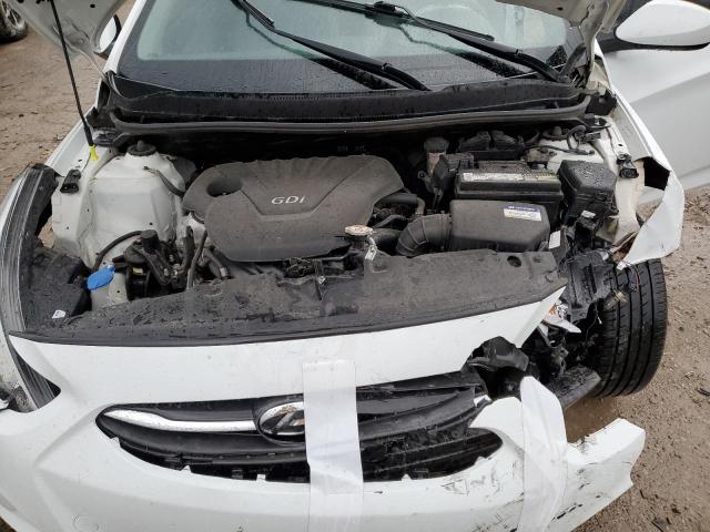 Foto 11 de la subasta – 2017 HYUNDAI ACCENT con VIN KMHCT4AE7HU280862