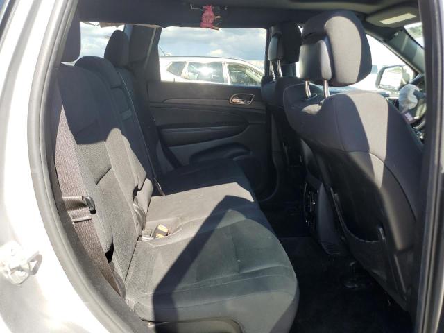Photo 11 from auction – 2015 JEEP GRAND CHER with VIN 1C4RJFAG4FC177919