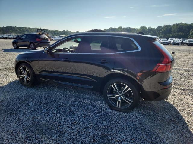 Photo 2 from auction – 2019 VOLVO XC60 T5 MO with VIN LYV102DK6KB188248
