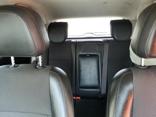 Photo 10 from auction – 2018 BUICK ENCORE PRE with VIN KL4CJASBXJB670167