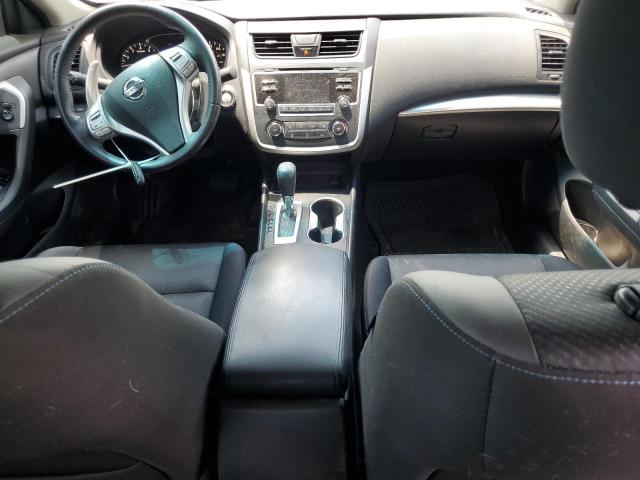 Photo 8 from auction – 2016 NISSAN ALTIMA 2.5 with VIN 1N4AL3AP0GC185206