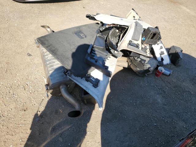 Photo 13 from auction – 2022 AUDI Q7 PROGRES with VIN WA1MXBF78ND013781