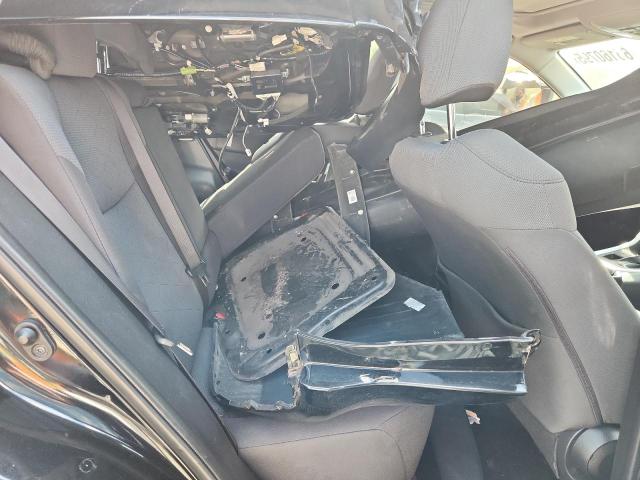 Photo 11 from auction – 2019 TOYOTA RAV4 XLE with VIN JTMP1RFVXKD017922