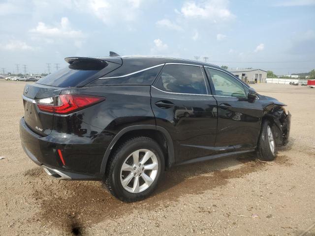 Photo 3 from auction – 2016 LEXUS RX 350 with VIN 2T2BZMCA9GC007731