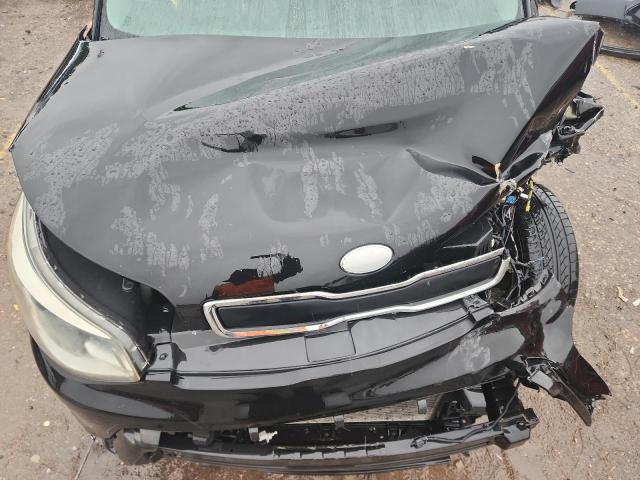Photo 12 from auction – 2014 KIA SOUL with VIN KNDJN2A27E7058154