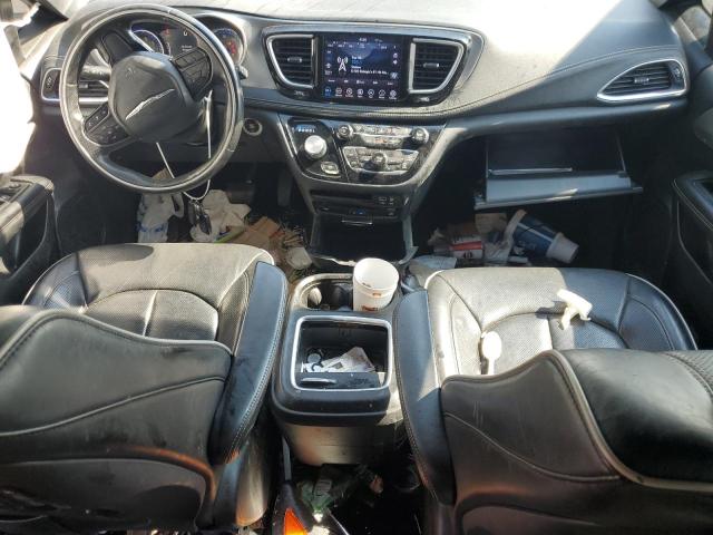 صورة رقم 8 من المزاد - 2019 CHRYSLER PACIFICA L مع VIN 2C4RC1GG1KR702618