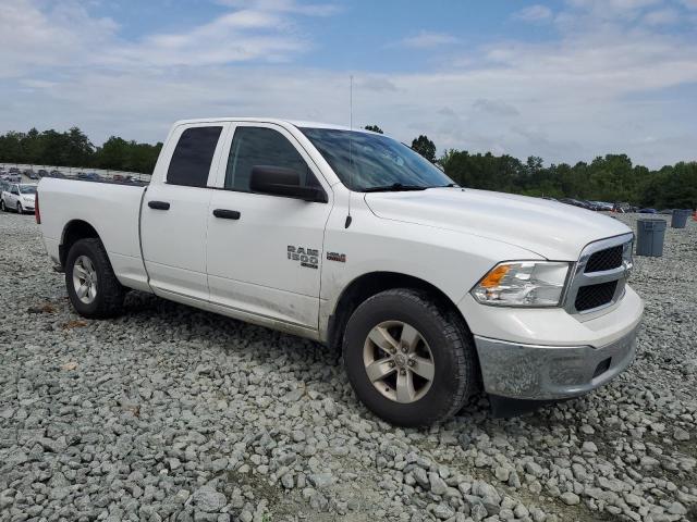 Photo 4 from auction – 2023 RAM 1500 CLASS with VIN 1C6RR6FT1PS572542