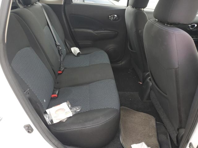 Photo 10 from auction – 2014 NISSAN VERSA NOTE with VIN 3N1CE2CP4EL393579