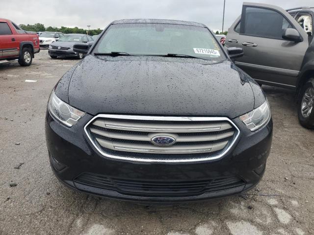 Фото 5 с аукциона – 2018 FORD TAURUS SEL с VIN 1FAHP2E88JG115095