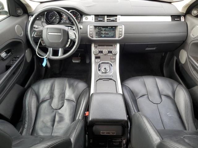 Photo 8 from auction – 2015 LAND ROVER RANGE ROVE with VIN SALVP2BG0FH056840
