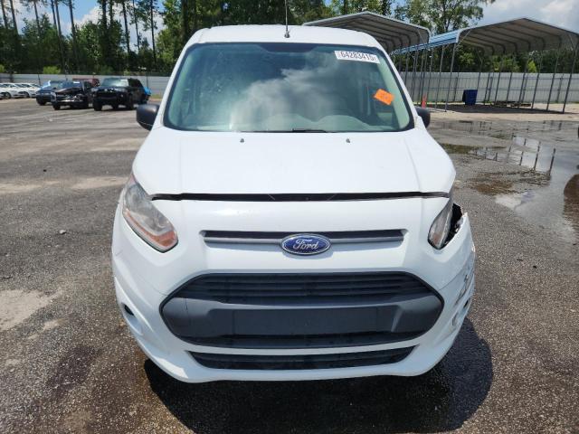 Photo 5 from auction – 2016 FORD TRANSIT CO with VIN NM0LS7FX2G1251107