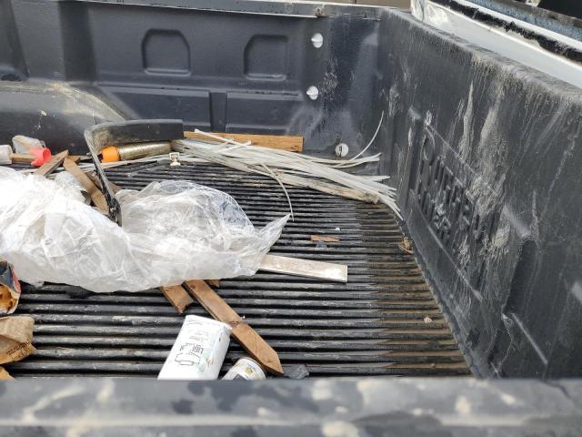 Photo 10 from auction – 2023 GMC SIERRA C15 with VIN 3GTNHAED2PG202277
