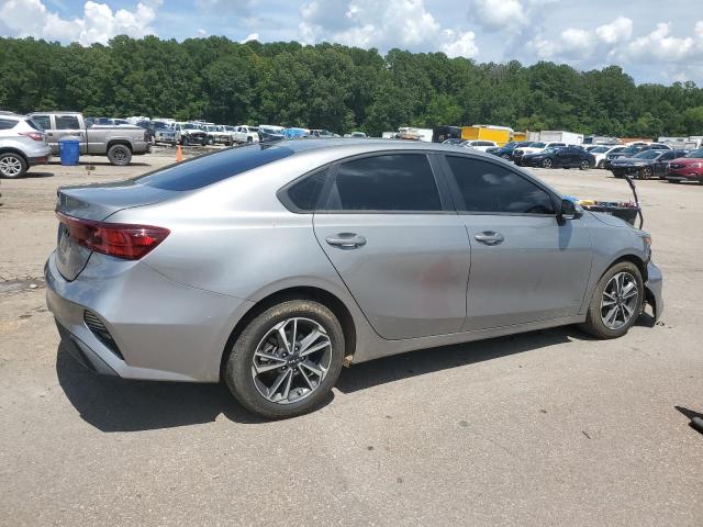 Photo 3 from auction – 2022 KIA FORTE FE with VIN 3KPF24AD2NE482238