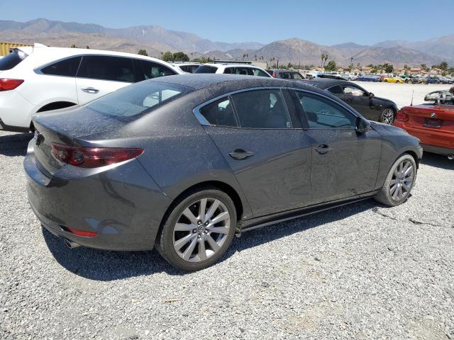 Photo 3 from auction – 2019 MAZDA 3 PREFERRE with VIN JM1BPACL4K1114354