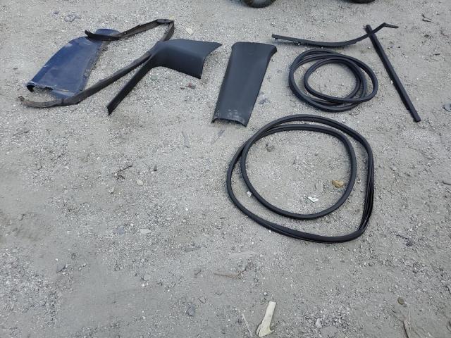 Photo 12 from auction – 2023 RAM 1500 BIG H with VIN 1C6SRFFT1PN555126