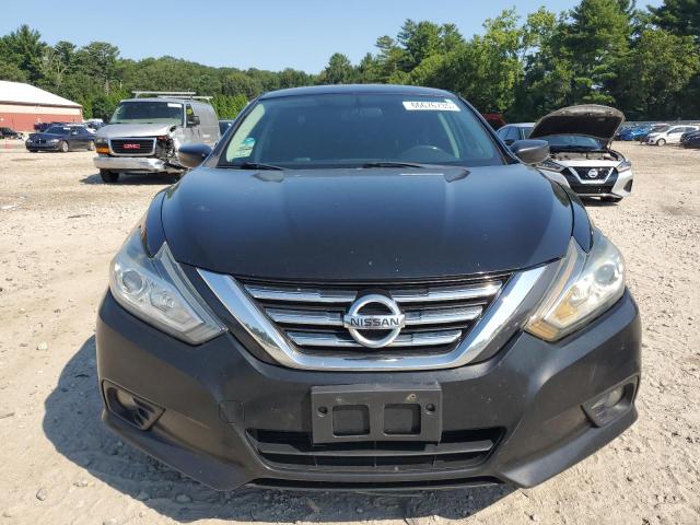 Photo 5 from auction – 2017 NISSAN ALTIMA 2.5 with VIN 1N4AL3AP7HC286177