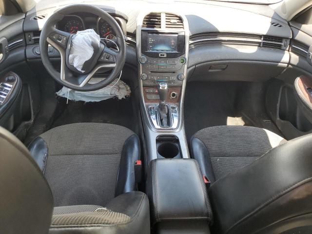 Photo 8 from auction – 2013 CHEVROLET MALIBU 1LT with VIN 1G11C5SA4DF122290