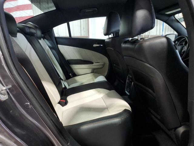 Photo 10 from auction – 2015 DODGE CHARGER SX with VIN 2C3CDXJG3FH806509