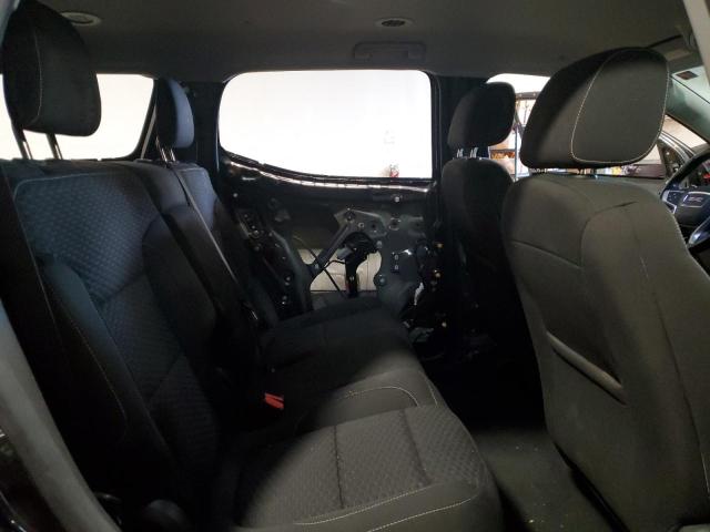 Photo 11 from auction – 2018 GMC ACADIA SLE with VIN 1GKKNLLS2JZ195884