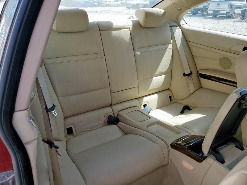 Photo 10 from auction – 2012 BMW 328 XI SUL with VIN WBAKF5C57CE657457