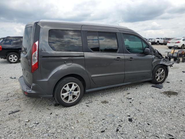 Photo 3 from auction – 2015 FORD TRANSIT CO with VIN NM0GE9F73F1186061