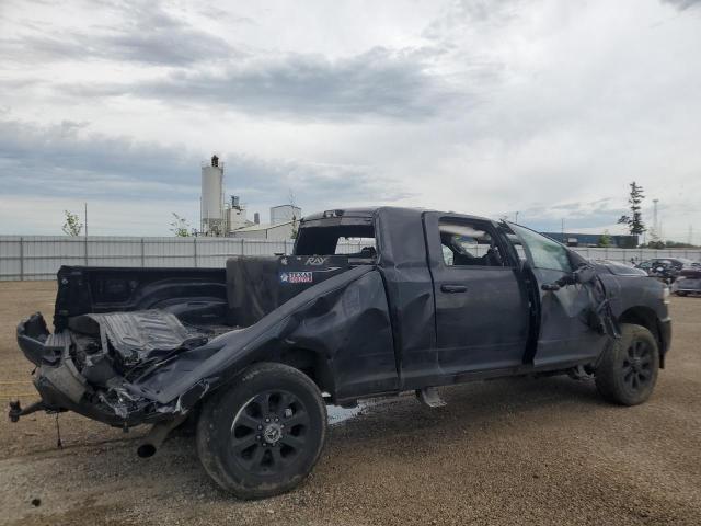 Photo 3 from auction – 2023 RAM 2500 LARAM with VIN 3C6UR5NL7PG617383
