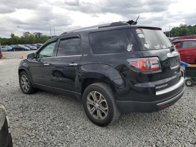 Photo 2 from auction – 2014 GMC ACADIA SLT with VIN 1GKKVRKD6EJ343027