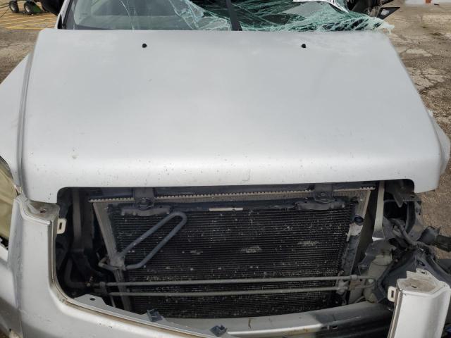 صورة رقم 12 من المزاد - 2007 HONDA PILOT LX مع VIN 5FNYF28167B006424