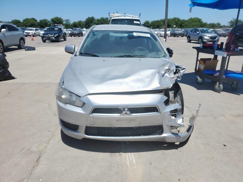 Photo 5 from auction – 2013 MITSUBISHI LANCER ES/ with VIN JA32U2FU2DU019939