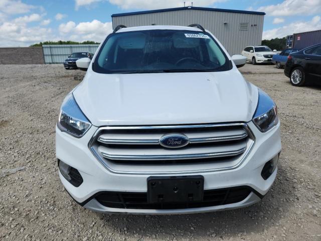 Photo 5 from auction – 2018 FORD ESCAPE SE with VIN 1FMCU9GD0JUC63254