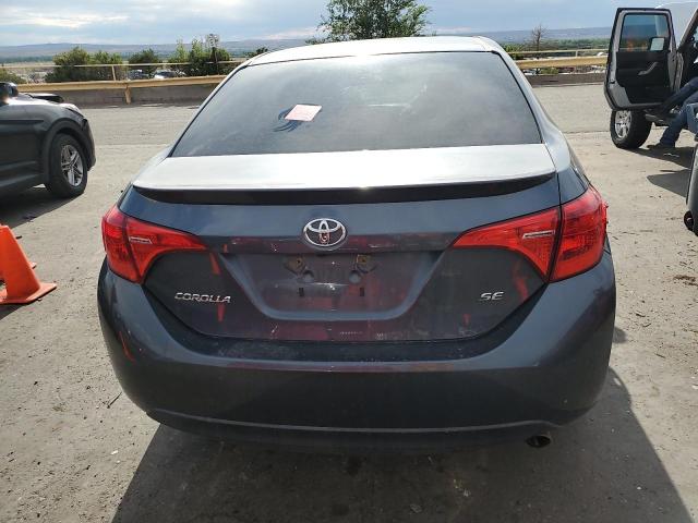 Photo 6 from auction – 2019 TOYOTA COROLLA L with VIN 2T1BURHE0KC170630