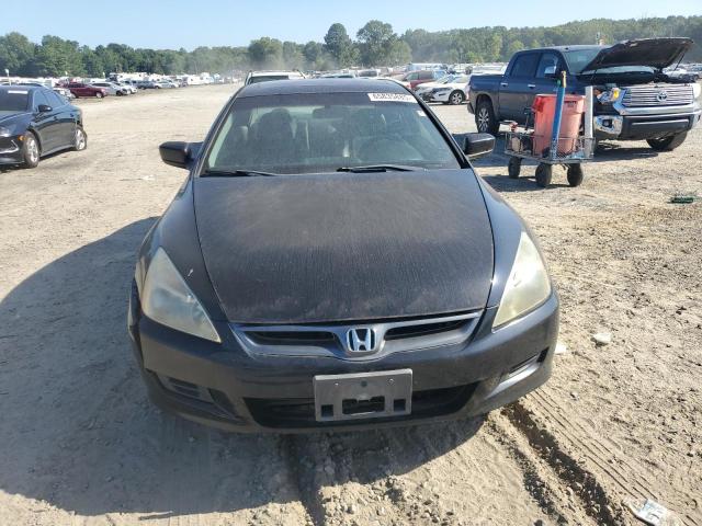 Photo 5 from auction – 2007 HONDA ACCORD with VIN 1HGCM72607A010948