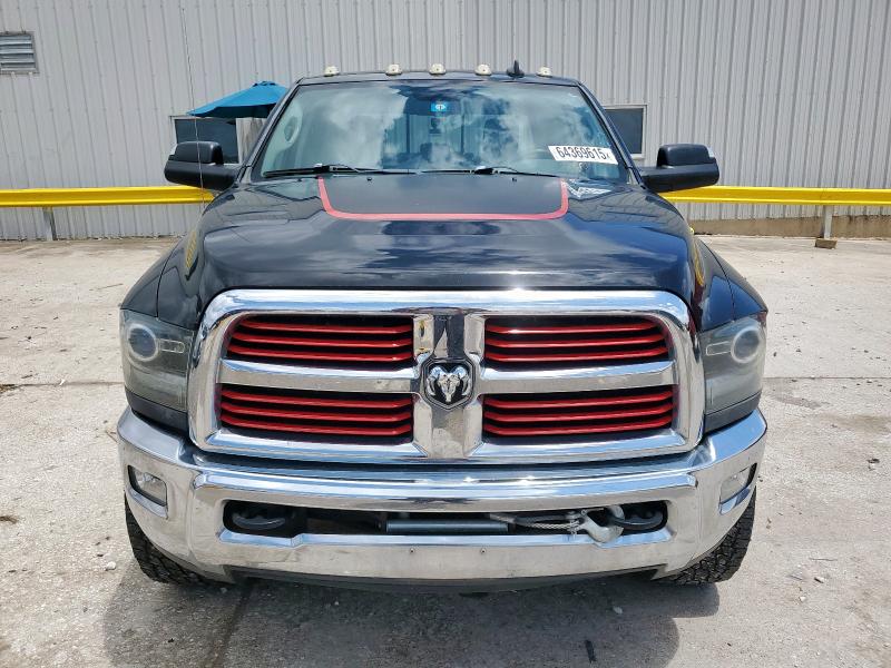 Foto 5 de la subasta – 2014 RAM 2500 POWERWAGON con VIN 3C6TR5EJ6EG318880