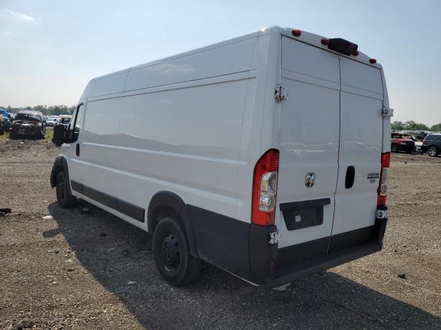 Photo 2 from auction – 2023 RAM PROMASTER with VIN 3C6MRVJG8PE569042
