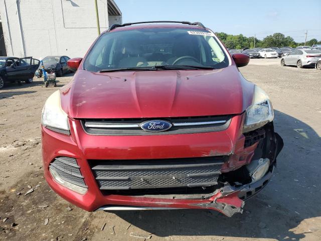 Photo 5 from auction – 2013 FORD ESCAPE SE with VIN 1FMCU0GXXDUA98212