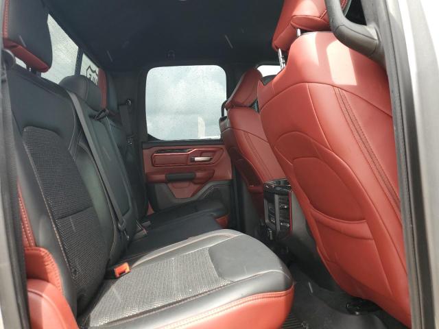 Photo 10 from auction – 2019 RAM 1500 REBEL with VIN 1C6SRFET8KN695703