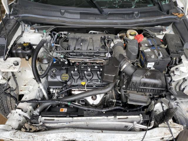Photo 12 from auction – 2018 FORD EXPLORER X with VIN 1FM5K8D80JGB28628