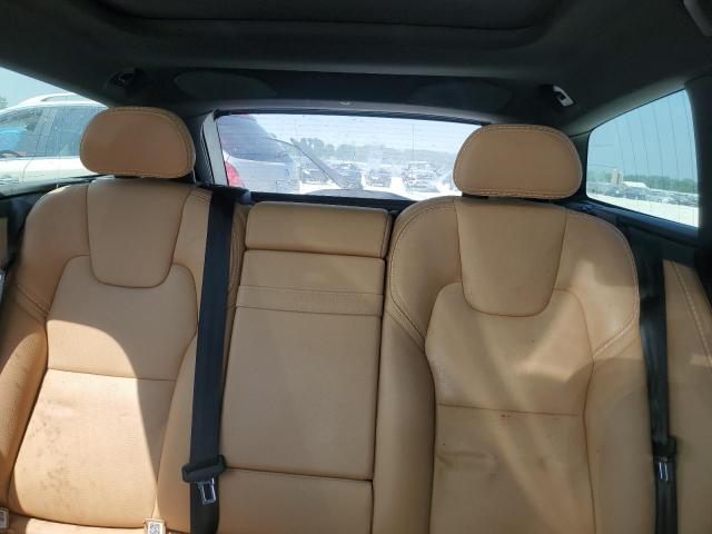 Photo 10 from auction – 2018 VOLVO V90 CROSS with VIN YV4A22NLXJ1032556