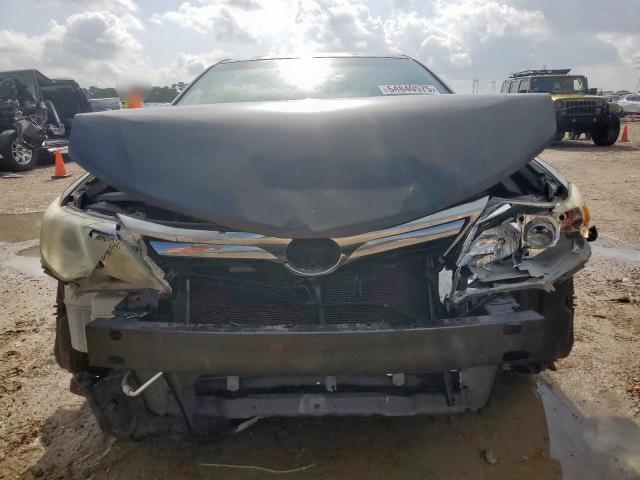 Photo 5 from auction – 2012 TOYOTA CAMRY BASE with VIN 4T1BF1FK0CU128639