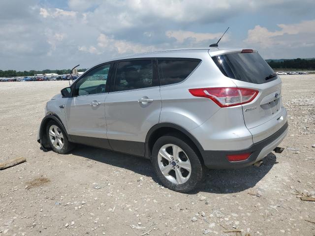 Photo 2 from auction – 2014 FORD ESCAPE SE with VIN 1FMCU9GX4EUE51257