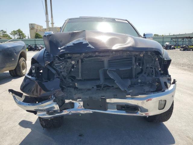 Photo 5 from auction – 2016 RAM 1500 with VIN 1C6RR6PM7GS215986