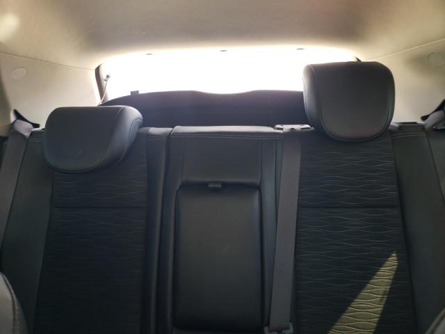 Photo 10 from auction – 2016 BUICK ENCORE CON with VIN KL4CJFSB4GB588246