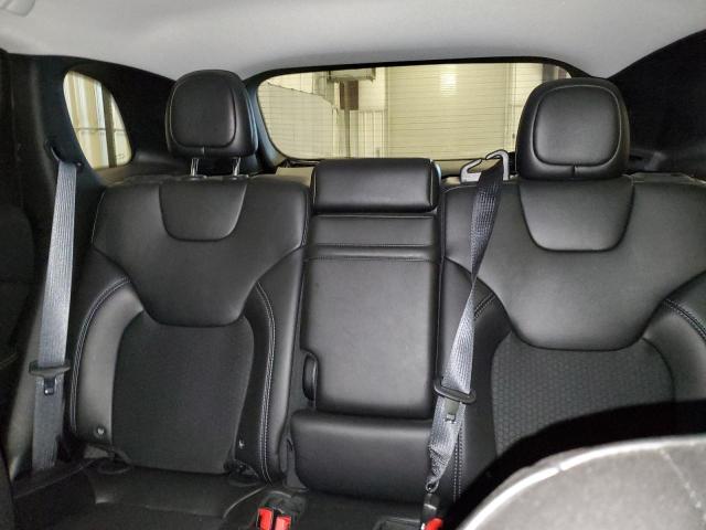 Photo 10 from auction – 2019 JEEP CHEROKEE L with VIN 1C4PJMLB7KD159058