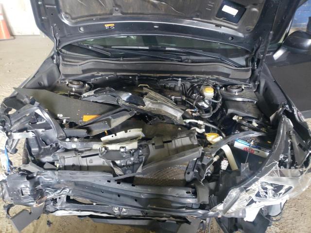 Photo 12 from auction – 2018 SUBARU FORESTER 2 with VIN JF2SJAGC4JH585827