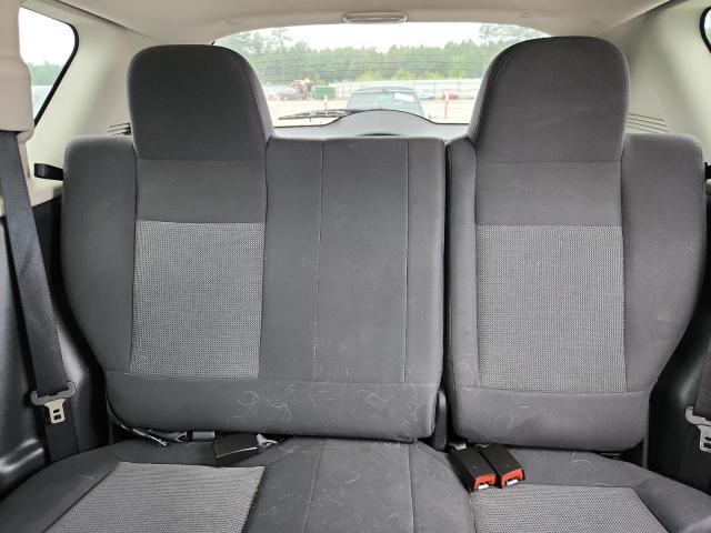 Photo 10 from auction – 2012 JEEP COMPASS SP with VIN 1C4NJCBA4CD687152