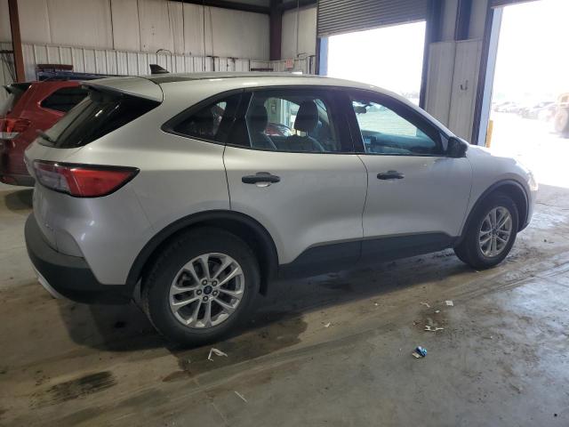 Photo 3 from auction – 2020 FORD ESCAPE S with VIN 1FMCU9F66LUC67458