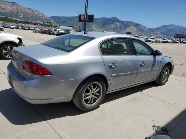 Photo 3 from auction – 2006 BUICK LUCERNE with VIN 1G4HD572X6U173162